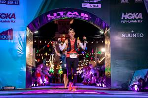 BIB: 5237
                            <button type="button" onclick="openModal(24874518)" class="btn btn-primary btn-sm float-right btn-popup" data-toggle="modal" data-target=".modal-high-quality">
                        <i class="fas fa-shopping-cart"></i> Add to Cart
                    </button>
                                            <button type="button" onclick="isThisMe(24874518, true)" class="btn btn-success btn-sm float-right btn-popup btn-isme hidden" data-toggle="tooltip" data-placement="bottom" title="นี่คือรูปของคุณใช่ไหม คลิกที่นี่เพื่อเอาเข้าอัลบั้ม">
                        <i class="fas fa-plus"></i> Add to album
                    </button>
                    <button type="button" onclick="isThisMe(24874518, false)" class="btn btn-warning btn-sm float-right btn-popup btn-isnotme hidden">
                        <i class="fas fa-ban"></i> Remove from album
                    </button>